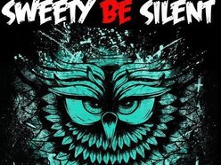 Sweety Be Silent