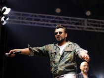 Adnan Dhool