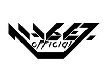 Magez