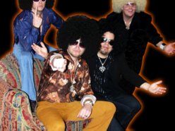 Image for Superfreak