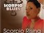 Scorpio Blues