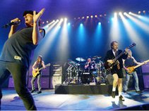 AC/DC