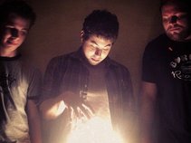Infinite Radio & The Shadow People