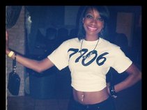 Lady Ree