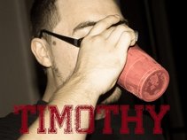 Timothy