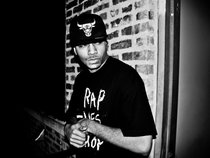 GLYTCH da RIP