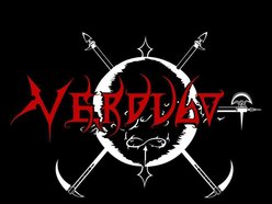 Image for VERDUGO