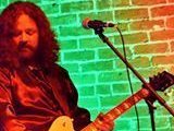 Joel Spivey
