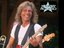 Johnny Roggio Music