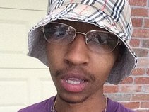 M3llo Vibez