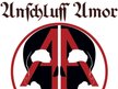 Anschluss Amor
