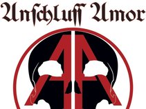 Anschluss Amor