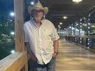 Billy Hubbard
