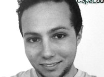 Joe Capalbo