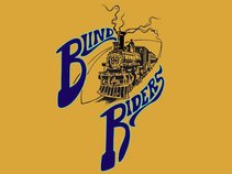 Blind Riders