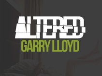 Garry Lloyd