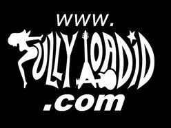 Image for Fully Loadid