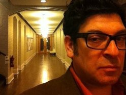 Image for Ben Sures