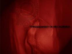 Image for thosquanta