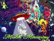 Mister Mercenary