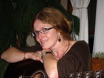 Lisa Bigwood