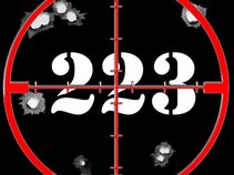 .223