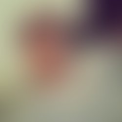 1378783350 artist 3606911 1378783340