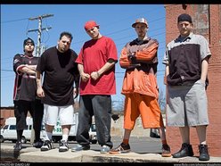 Image for Real Industry Assassins