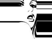 MINDSpray