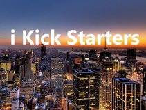 Industry Kick Starters