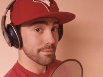 Shedzy - Maple Leaf Productions