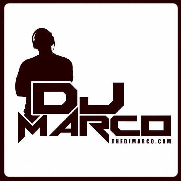 The DJ Marco | ReverbNation