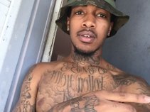 Lil Jae Doug