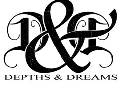 Depths & Dreams
