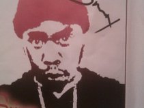 D Snizz