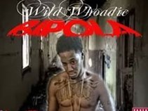 Wild Whoadie