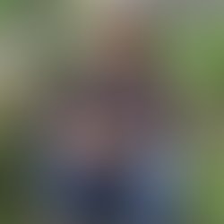 Artist 3608101 1474009831