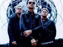 Depeche Mode