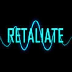 ReverbNation profile picture for @retaliate