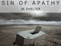 Sin of Apathy