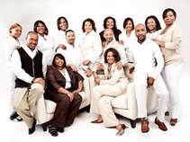 The Super Choir of Atlanta