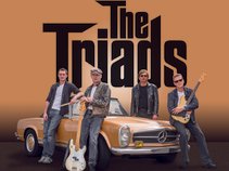 The Triads
