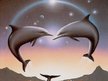The Speed of Sound in Seawater