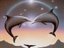 The Speed of Sound in Seawater (Artist)