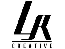 LR Creative