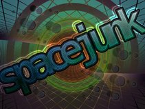 Space Junk