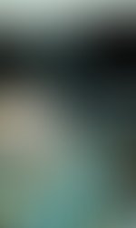 1379088847 artist 3609193 1379088816