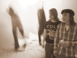 Image for The Finnigans