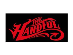 The Handful