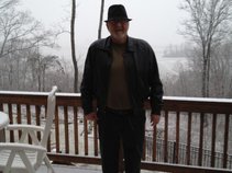 Richard Casey Callahan